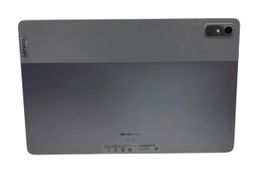 tablet pc lenovo tab p11 11.0 4gb 128gb wifi