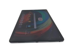 tablet pc lenovo tab p11 11.0 4gb 128gb wifi