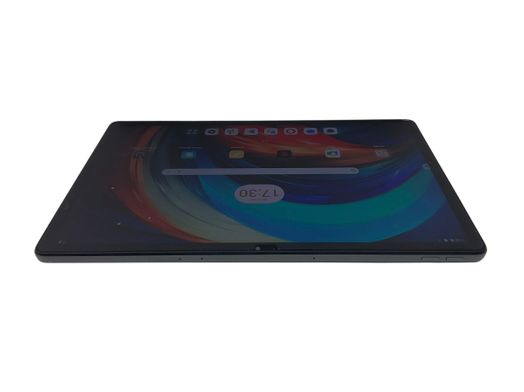 tablet pc lenovo tab p11 11.0 4gb 128gb wifi