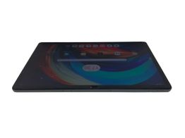 tablet pc lenovo tab p11 11.0 4gb 128gb wifi