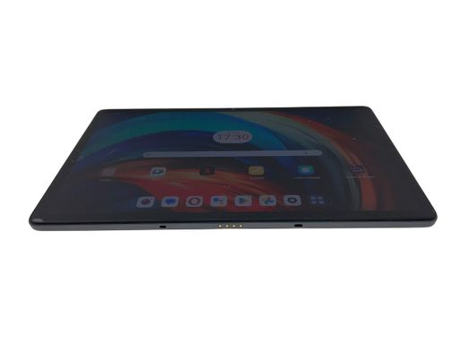 tablet pc lenovo tab p11 11.0 4gb 128gb wifi