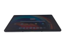 tablet pc lenovo tab p11 11.0 4gb 128gb wifi