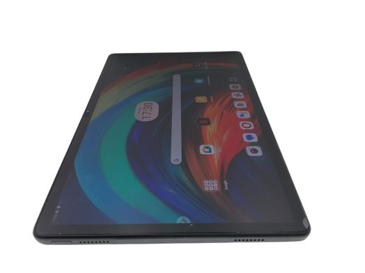 tablet pc lenovo tab p11 11.0 4gb 128gb wifi