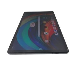tablet pc lenovo tab p11 11.0 4gb 128gb wifi