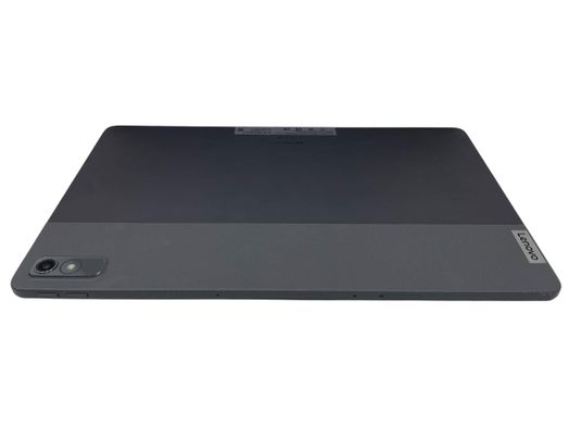 tablet pc lenovo tab p11 11.0 4gb 128gb wifi