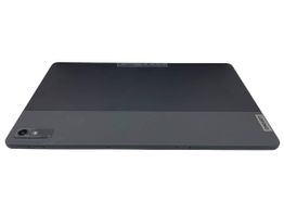 tablet pc lenovo tab p11 11.0 4gb 128gb wifi