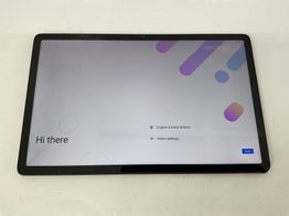 tablet pc lenovo tab p11 11.0 4gb 128gb wifi