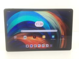 tablet pc lenovo tab p11 11.0 4gb 128gb wifi