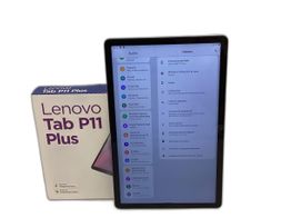tablet pc lenovo tab p11 11.0 4gb 64gb wifi