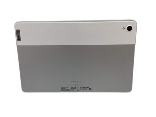 tablet pc lenovo tab p11 11.0 4gb 64gb wifi