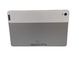 tablet pc lenovo tab p11 11.0 4gb 64gb wifi