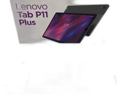 tablet pc lenovo tab p11 11.0 4gb 64gb wifi