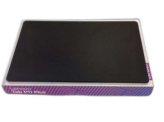 tablet pc lenovo tab p11 11.0 4gb 64gb wifi