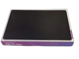 tablet pc lenovo tab p11 11.0 4gb 64gb wifi