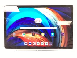 tablet pc lenovo tab p11 11.0 6gb 128gb wifi