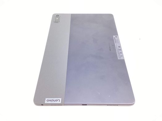 tablet pc lenovo tab p11 11.0 6gb 128gb wifi