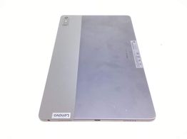 tablet pc lenovo tab p11 11.0 6gb 128gb wifi