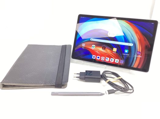 tablet pc lenovo tab p11 11.0 6gb 128gb wifi