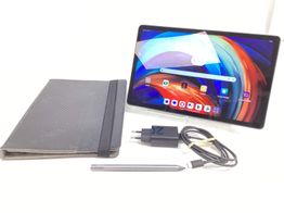 tablet pc lenovo tab p11 11.0 6gb 128gb wifi