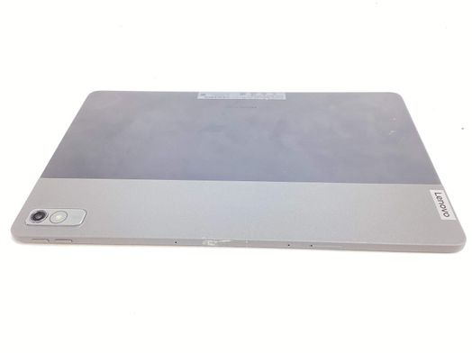 tablet pc lenovo tab p11 11.0 6gb 128gb wifi