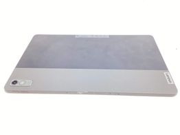 tablet pc lenovo tab p11 11.0 6gb 128gb wifi