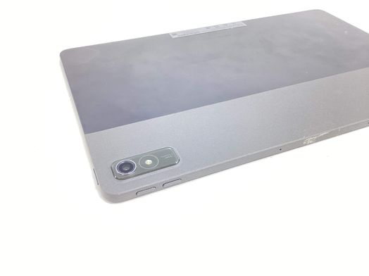 tablet pc lenovo tab p11 11.0 6gb 128gb wifi