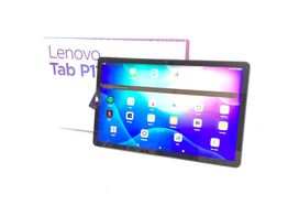 tablet pc lenovo tab p11 11.0 6gb 128gb wifi