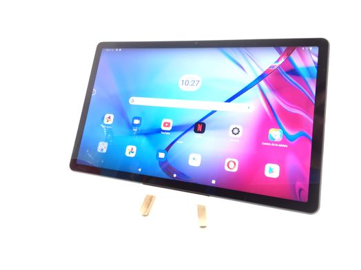 tablet pc lenovo tab p11 plus 11.0 4gb 128gb wifi