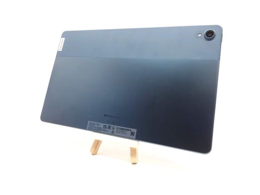 tablet pc lenovo tab p11 plus 11.0 4gb 128gb wifi