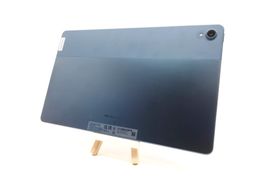 tablet pc lenovo tab p11 plus 11.0 4gb 128gb wifi