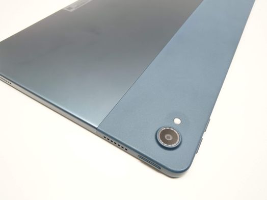 tablet pc lenovo tab p11 plus 11.0 4gb 128gb wifi