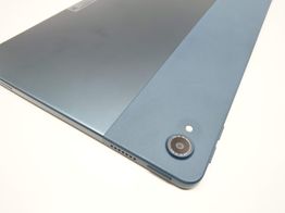 tablet pc lenovo tab p11 plus 11.0 4gb 128gb wifi