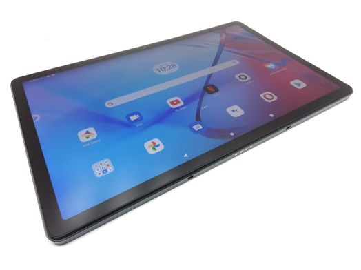 tablet pc lenovo tab p11 plus 11.0 4gb 128gb wifi