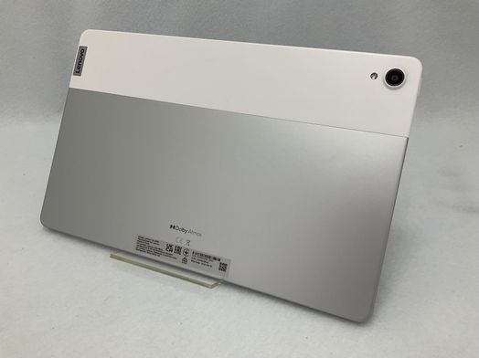 tablet pc lenovo tab p11 plus 11.0 4gb 64gb wifi