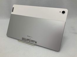 tablet pc lenovo tab p11 plus 11.0 4gb 64gb wifi