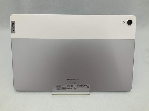 tablet pc lenovo tab p11 plus 11.0 4gb 64gb wifi