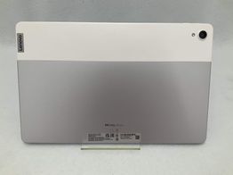 tablet pc lenovo tab p11 plus 11.0 4gb 64gb wifi