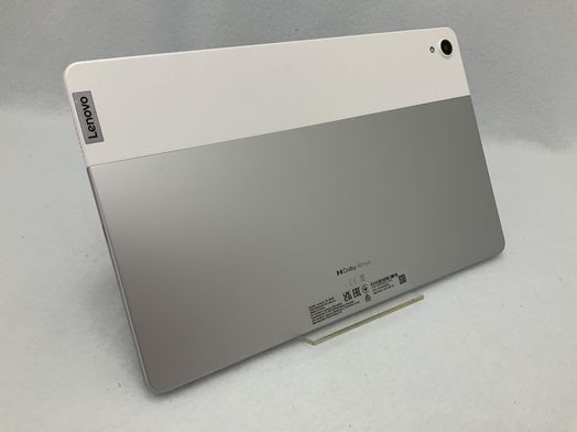 tablet pc lenovo tab p11 plus 11.0 4gb 64gb wifi