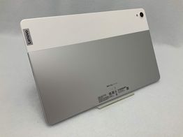 tablet pc lenovo tab p11 plus 11.0 4gb 64gb wifi