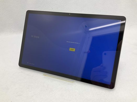 tablet pc lenovo tab p11 plus 11.0 4gb 64gb wifi