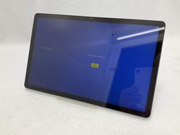 tablet pc lenovo tab p11 plus 11.0 4gb 64gb wifi