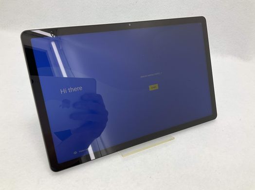 tablet pc lenovo tab p11 plus 11.0 4gb 64gb wifi