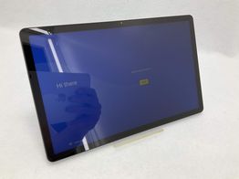 tablet pc lenovo tab p11 plus 11.0 4gb 64gb wifi