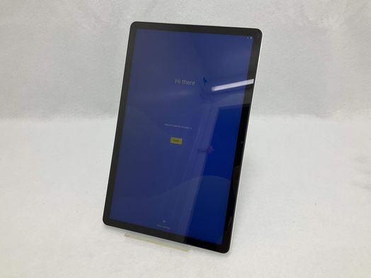 tablet pc lenovo tab p11 plus 11.0 4gb 64gb wifi