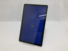tablet pc lenovo tab p11 plus 11.0 4gb 64gb wifi