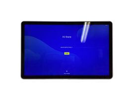 tablet pc lenovo tab p11 plus 11.0 4gb 64gb wifi