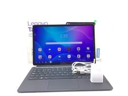 tablet pc lenovo tab p11 pro 11.5 6gb 128gb 4g