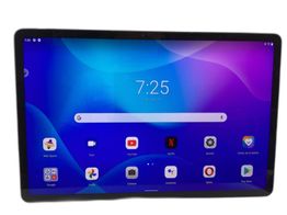tablet pc lenovo tab p11 pro 11.5 6gb 128gb 4g