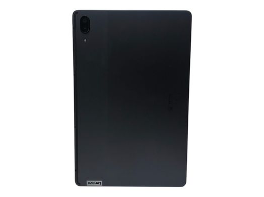 tablet pc lenovo tab p11 pro 11.5 6gb 128gb 4g