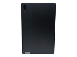 tablet pc lenovo tab p11 pro 11.5 6gb 128gb 4g